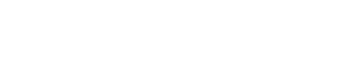 سيبرا — بوابة النقل