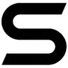 سيبرا